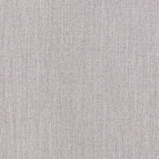 Charlotte - D3448 - Granite - Fabric by the Yard Granite