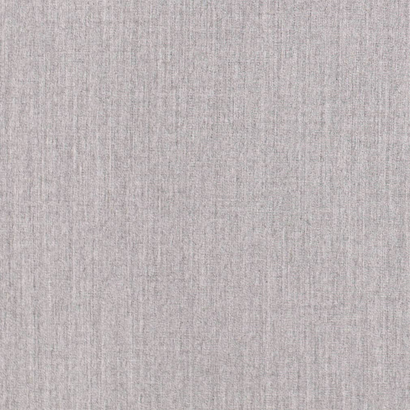 Charlotte - D3448 - Granite - Fabric by the Yard Granite