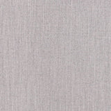 Charlotte - D3448 - Granite - Fabric by the Yard