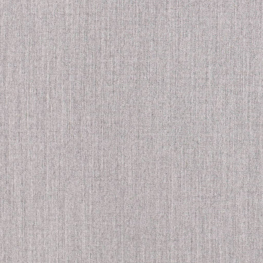 Charlotte - D3448 - Granite - Fabric by the Yard Granite
