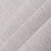Charlotte - D3448 - Granite - Fabric by the Yard - D3448 - D3448_Rolled