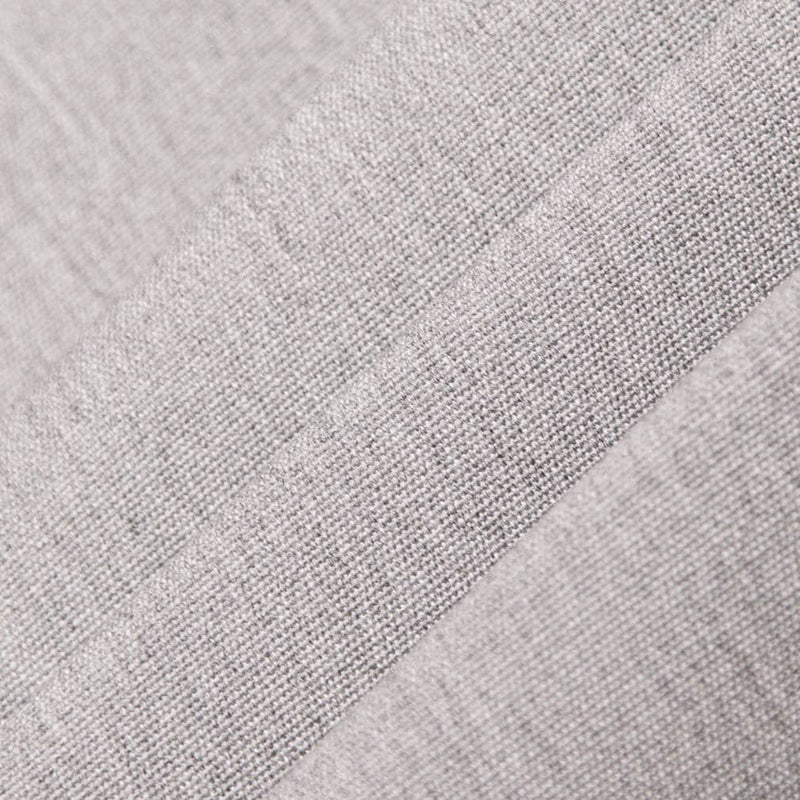 Charlotte - D3448 - Granite - Fabric by the Yard - D3448 - D3448_Rolled