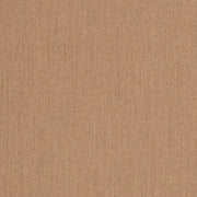 Charlotte - D3449 - Driftwood - Fabric by the Yard Driftwood