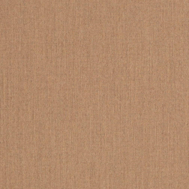 Charlotte - D3449 - Driftwood - Fabric by the Yard Driftwood