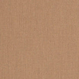 Charlotte - D3449 - Driftwood - Fabric by the Yard
