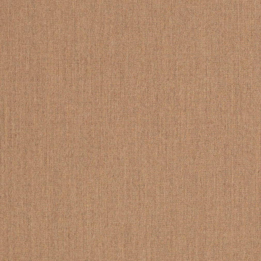 Charlotte - D3449 - Driftwood - Fabric by the Yard Driftwood