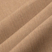 Charlotte - D3449 - Driftwood - Fabric by the Yard - D3449 - D3449_Rolled