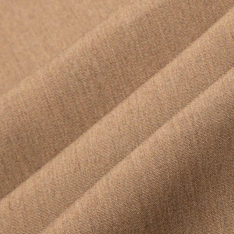 Charlotte - D3449 - Driftwood - Fabric by the Yard - D3449 - D3449_Rolled