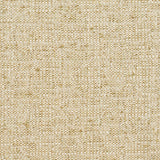 Charlotte - D344 - Meadow - Fabric by the Yard