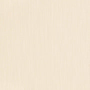 Charlotte - D3450 - Seashell - Fabric by the Yard Seashell