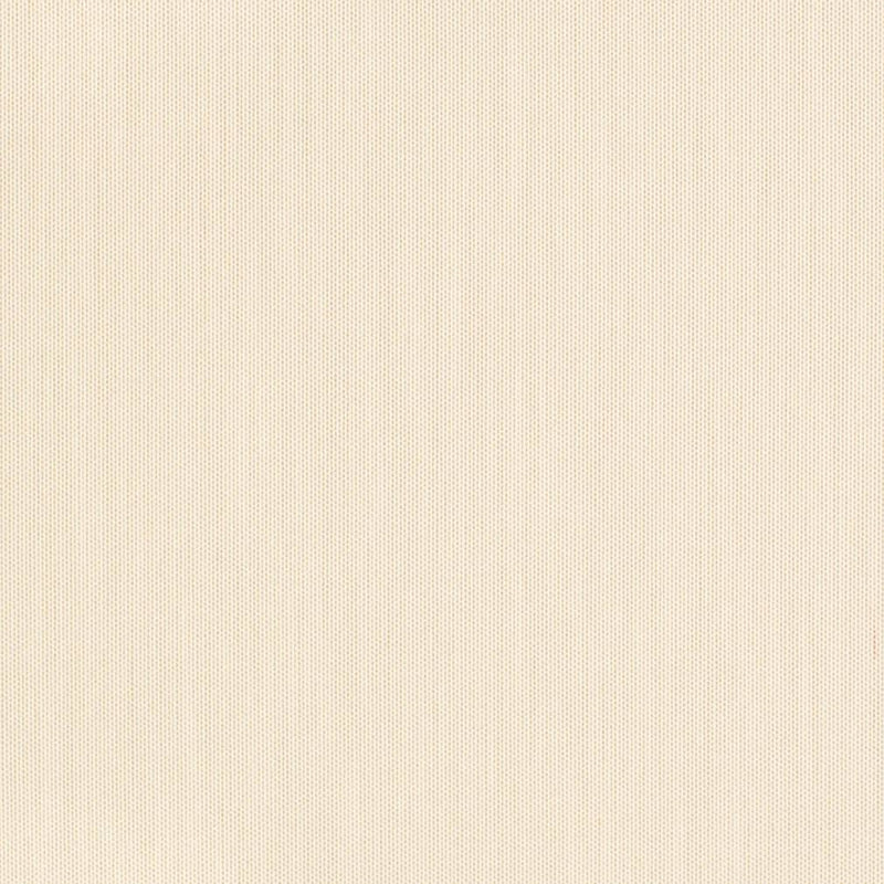 Charlotte - D3450 - Seashell - Fabric by the Yard Seashell
