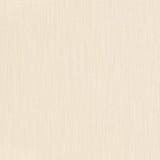 Charlotte - D3450 - Seashell - Fabric by the Yard