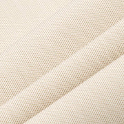 Charlotte - D3450 - Seashell - Fabric by the Yard - D3450 - D3450_Rolled