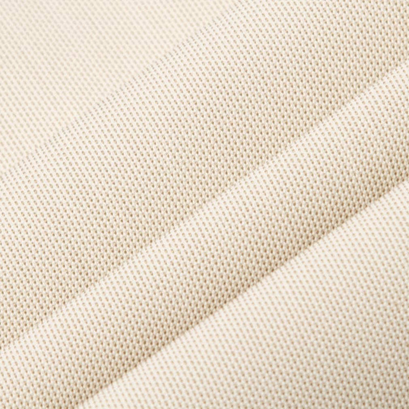 Charlotte - D3450 - Seashell - Fabric by the Yard - D3450 - D3450_Rolled