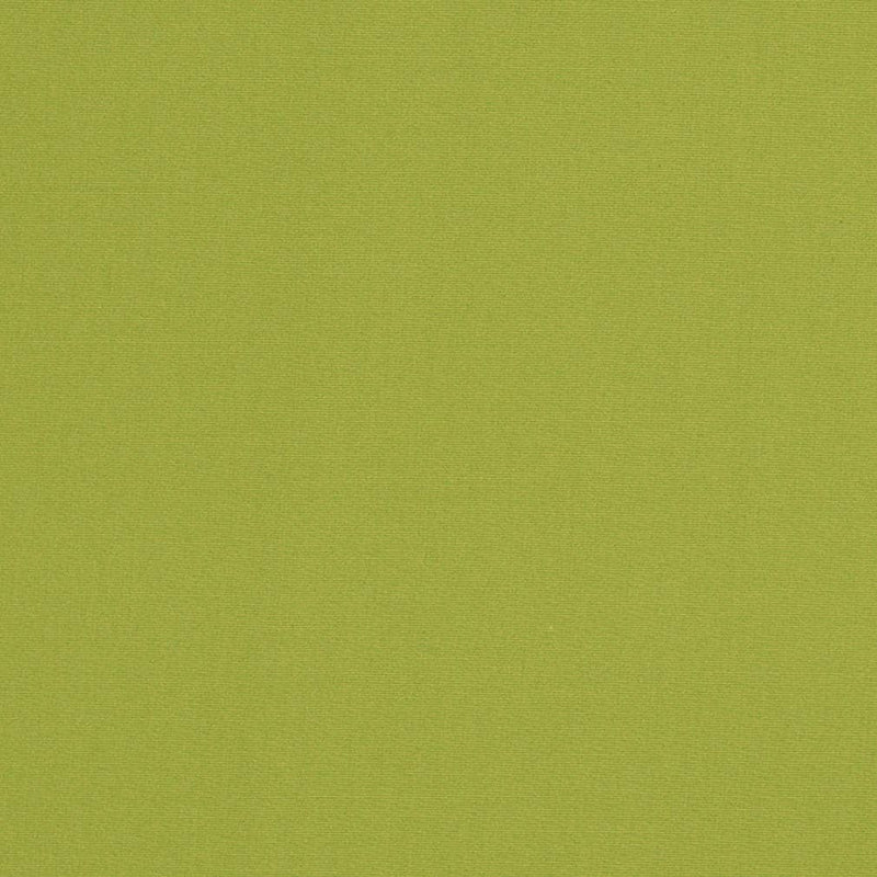 Charlotte - D3451 - Lime - Fabric by the Yard Lime