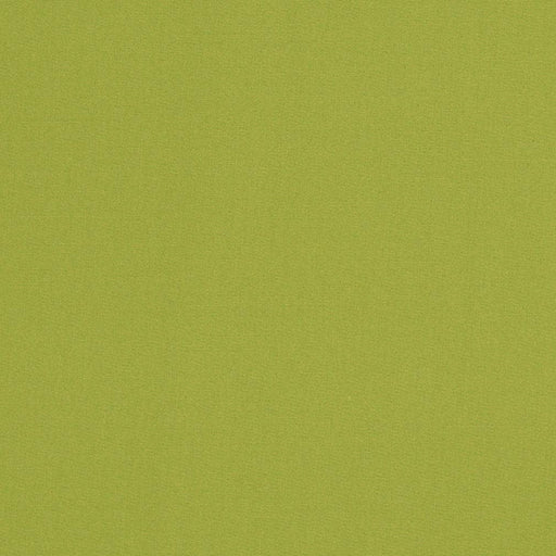 Charlotte - D3451 - Lime - Fabric by the Yard Lime