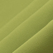 Charlotte - D3451 - Lime - Fabric by the Yard - D3451 - D3451_Rolled