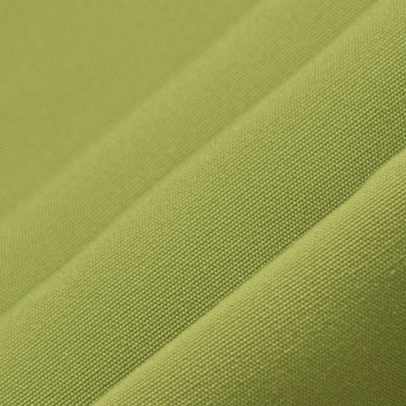 Charlotte - D3451 - Lime - Fabric by the Yard - D3451 - D3451_Rolled