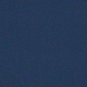 Charlotte - D3452 - Marine - Fabric by the Yard Marine