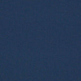 Charlotte - D3452 - Marine - Fabric by the Yard
