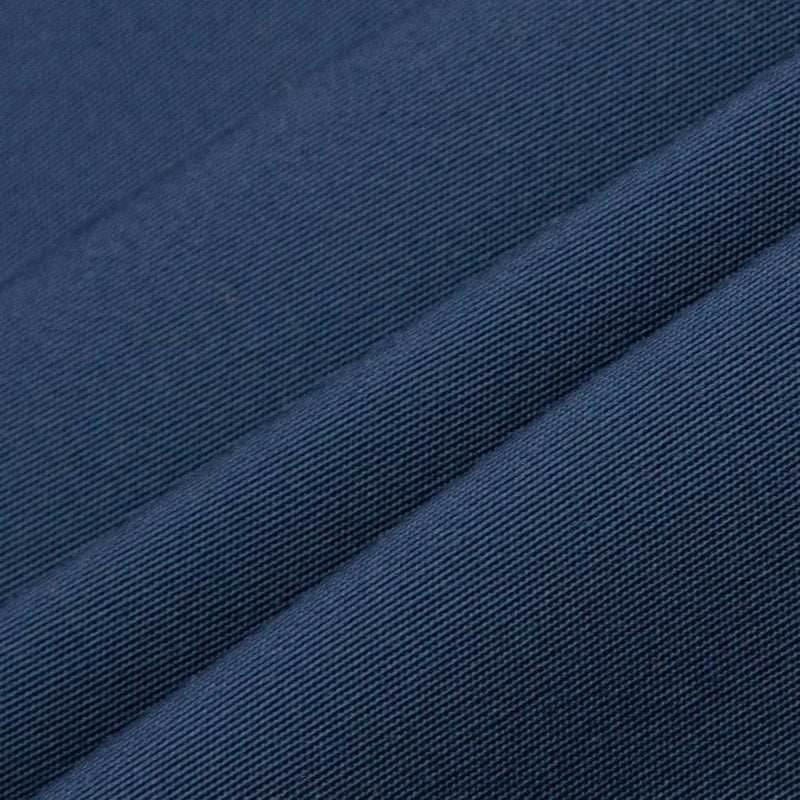 Charlotte - D3452 - Marine - Fabric by the Yard - D3452 - D3452_Rolled