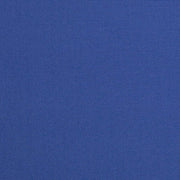 Charlotte - D3453 - Nautical - Fabric by the Yard Nautical