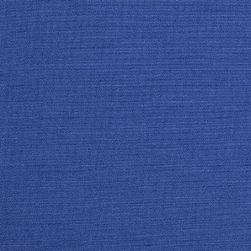 Charlotte - D3453 - Nautical - Fabric by the Yard Nautical