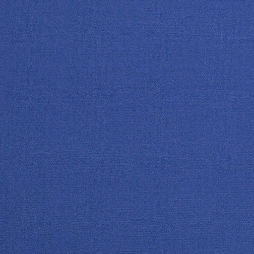 Charlotte - D3453 - Nautical - Fabric by the Yard Nautical