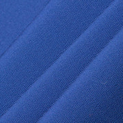 Charlotte - D3453 - Nautical - Fabric by the Yard - D3453 - D3453_Rolled