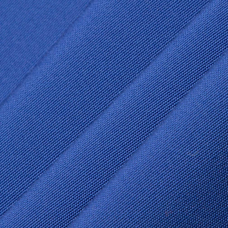 Charlotte - D3453 - Nautical - Fabric by the Yard - D3453 - D3453_Rolled