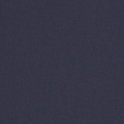 Charlotte - D3454 - Navy - Fabric by the Yard Navy