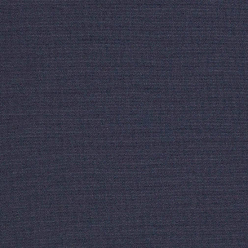 Charlotte - D3454 - Navy - Fabric by the Yard Navy