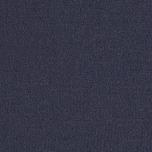Charlotte - D3454 - Navy - Fabric by the Yard Navy