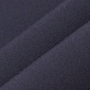 Charlotte - D3454 - Navy - Fabric by the Yard - D3454 - D3454_Rolled