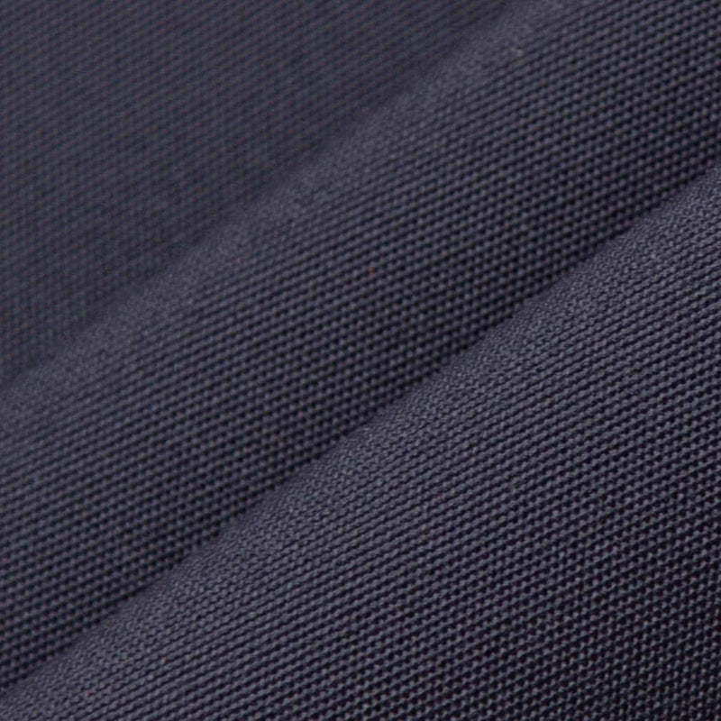 Charlotte - D3454 - Navy - Fabric by the Yard - D3454 - D3454_Rolled