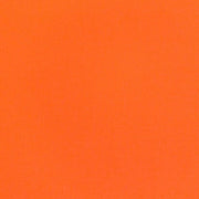 Charlotte - D3455 - Mandarin - Fabric by the Yard Mandarin