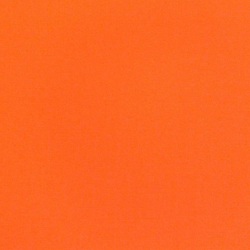 Charlotte - D3455 - Mandarin - Fabric by the Yard Mandarin