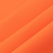 Charlotte - D3455 - Mandarin - Fabric by the Yard - D3455 - D3455_Rolled