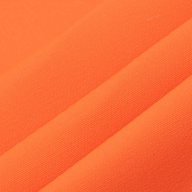 Charlotte - D3455 - Mandarin - Fabric by the Yard - D3455 - D3455_Rolled