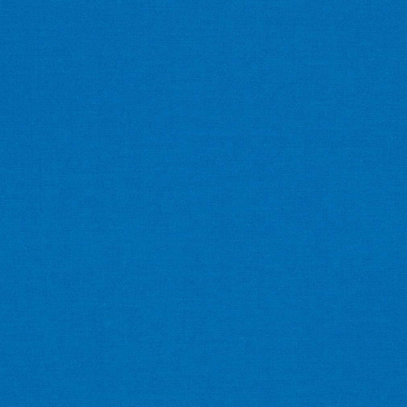 Charlotte - D3456 - Atlantic - Fabric by the Yard Atlantic