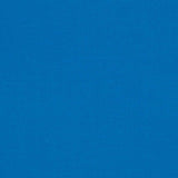 Charlotte - D3456 - Atlantic - Fabric by the Yard