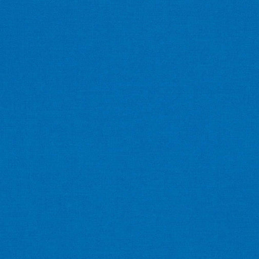 Charlotte - D3456 - Atlantic - Fabric by the Yard Atlantic