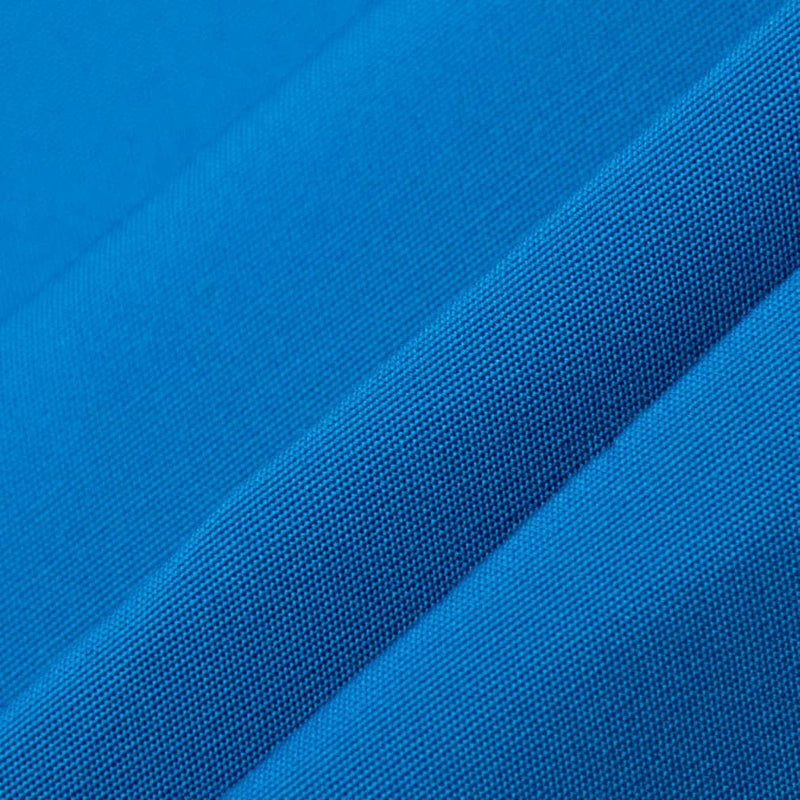 Charlotte - D3456 - Atlantic - Fabric by the Yard - D3456 - D3456_Rolled