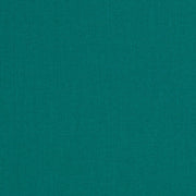 Charlotte - D3457 - Peacock - Fabric by the Yard Peacock