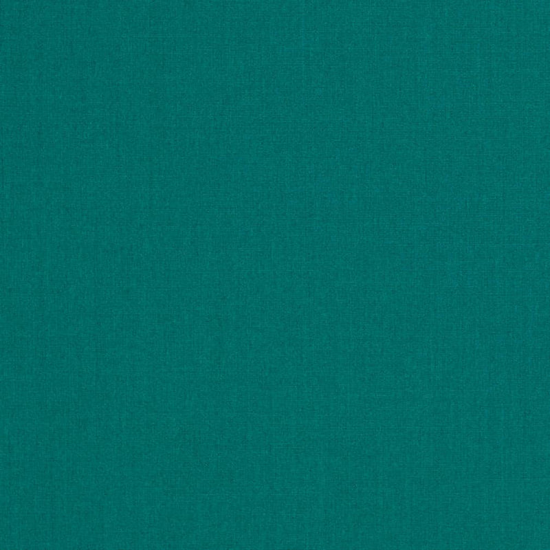 Charlotte - D3457 - Peacock - Fabric by the Yard Peacock