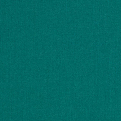 Charlotte - D3457 - Peacock - Fabric by the Yard Peacock