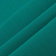 Charlotte - D3457 - Peacock - Fabric by the Yard - D3457 - D3457_Rolled