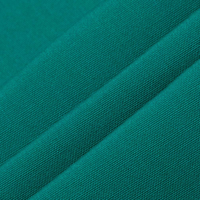 Charlotte - D3457 - Peacock - Fabric by the Yard - D3457 - D3457_Rolled