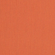 Charlotte - D3458 - Spice - Fabric by the Yard Spice