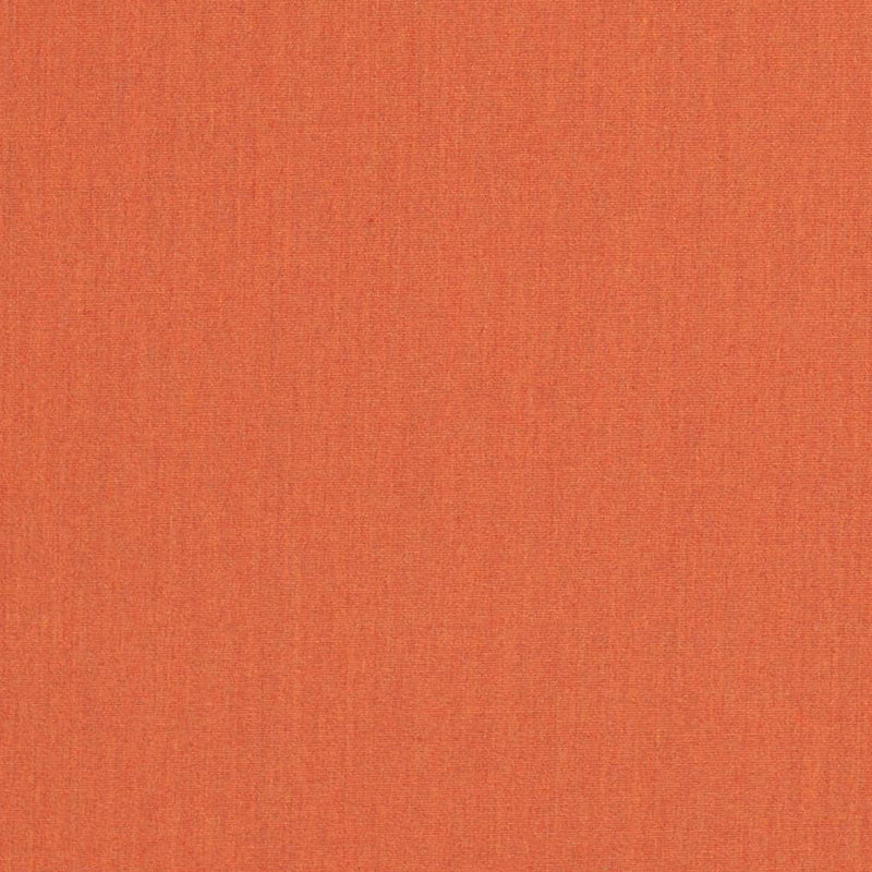 Charlotte - D3458 - Spice - Fabric by the Yard Spice